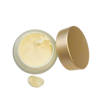 Skin Emollient Cream - Navoms Beauty