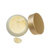 Skin Emollient Cream - Navoms Beauty
