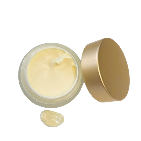 Skin Emollient Cream - Navoms Beauty