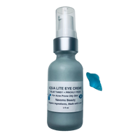 Aqua Lite Eye Creme - Navoms Beauty