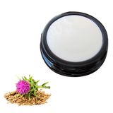 Milk Thistle Lotion - Navoms Beauty