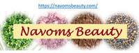 Brewed Rose Eye Concentrate - Navoms Beauty