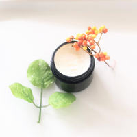 Neroli Face Cream - Navoms Beauty