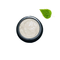 Nettle Lotion - Navoms Beauty