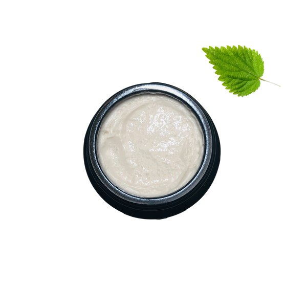 Nettle Lotion - Navoms Beauty