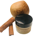 Reishi Night Cream - Navoms Beauty