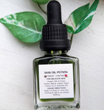 Cacay Cactus Skin Oil - Navoms Beauty