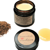 Bee Face Cream - Navoms Beauty