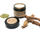 Moringa Face Cream - Navoms Beauty