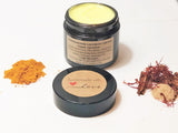 Sandalwood Face Cream - Navoms Beauty