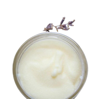 Wild Thyme Lotion - Navoms Beauty