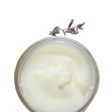 Wild Thyme Lotion - Navoms Beauty