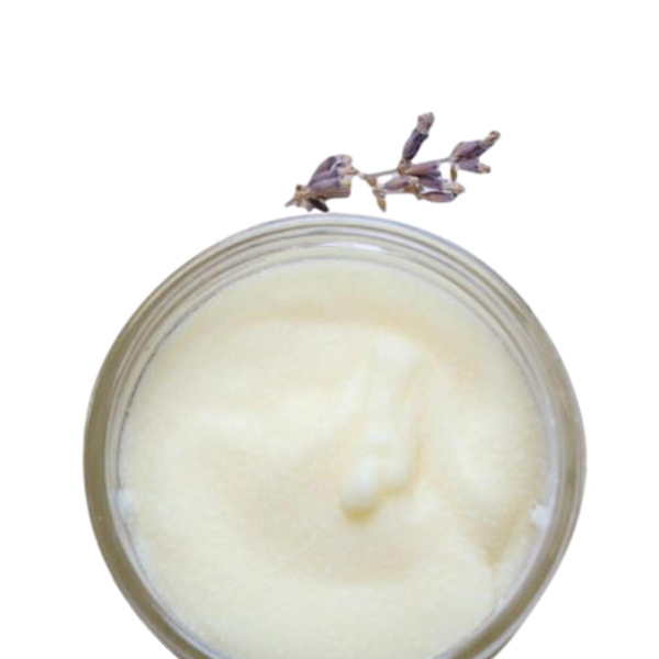 Wild Thyme Lotion - Navoms Beauty