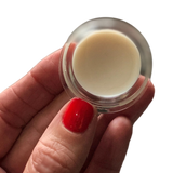 Wild Mushroom Balm - Navoms Beauty